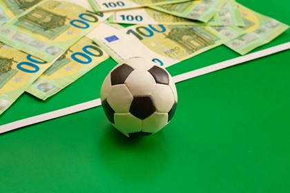 Η Τουρκία έβαλε στοίχημα...