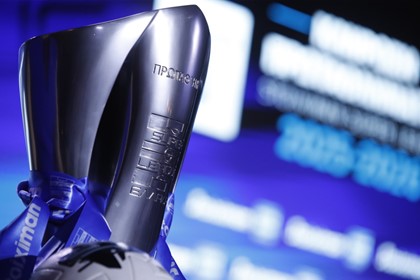 Κι όποιος αντέξει...