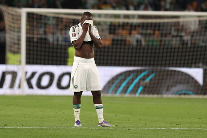 Η λάθος προσέγγιση