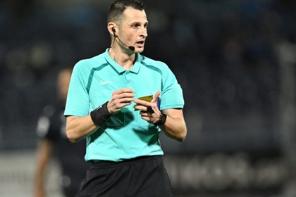 Η βιομηχανία της δικαιολογίας