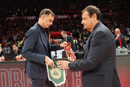 Ανοιχτά βιβλία