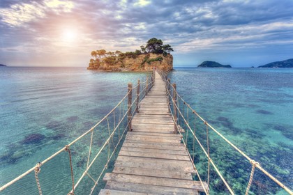 Πενήντα πράγματα που έμαθα κι αυτόν τον Μάιο...