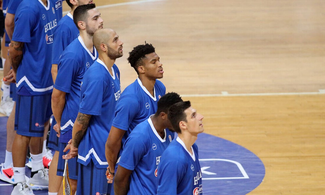 η ιστορία μου συμπαίκτη μέρος 16