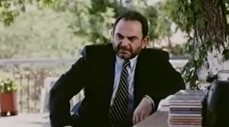 Εικόνα