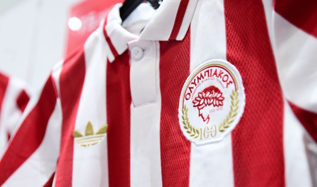 Μια απαίτηση που κινεί μια ιστορία