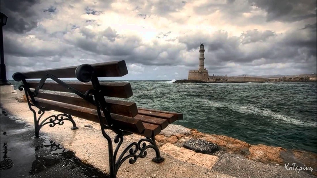 Πενήντα πράγματα που έμαθα κι αυτόν τον Φεβουάριο...