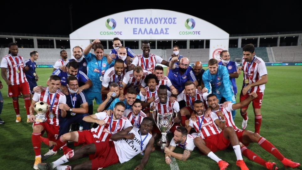 Σαν να ακούω τη φωνή του Σάββα...