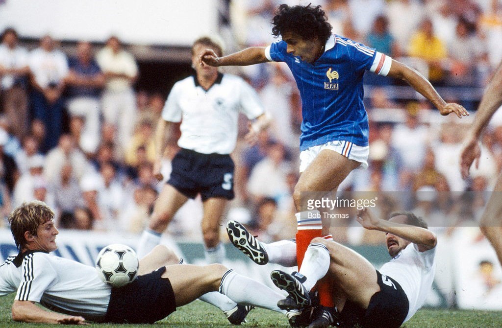 Karpetshow Gr Gallia Germania To My8istorhma Toy 1982