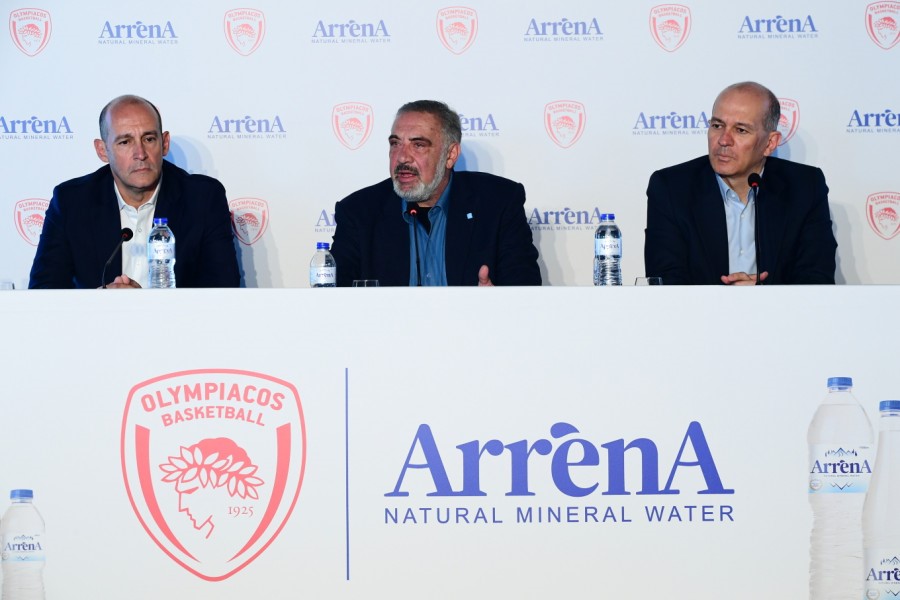 Ας μιλήσουν και οι υπόλοιποι…