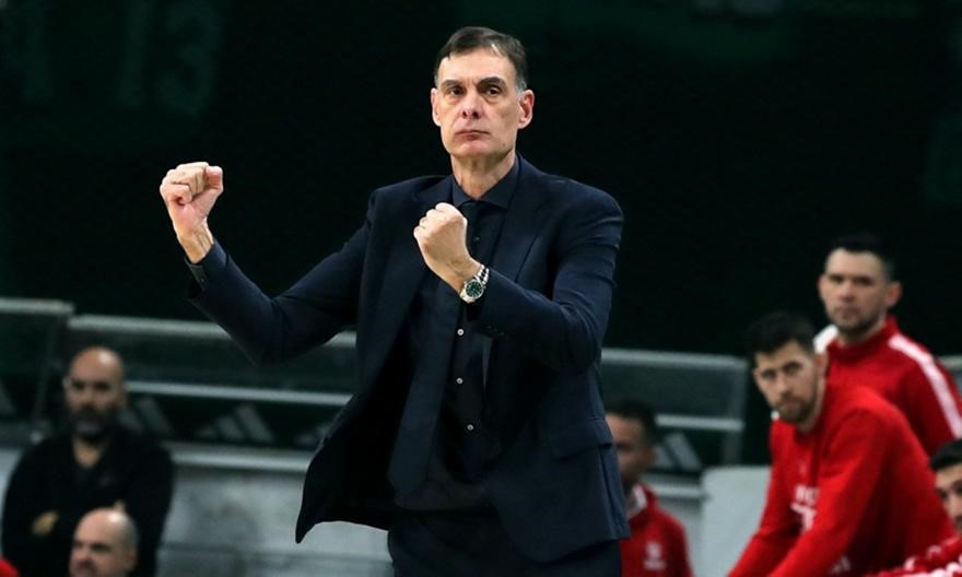 Επιστροφή στις εργοστασιακές ρυθμίσεις 