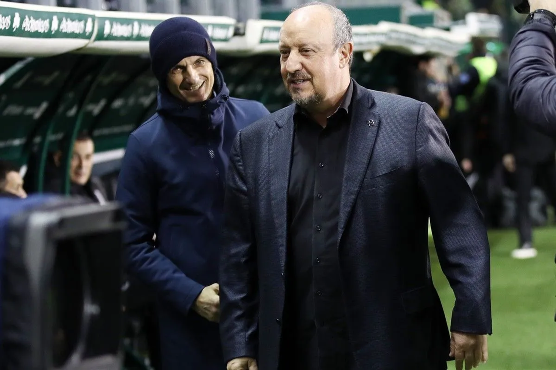 Καλά και κακά σενάρια