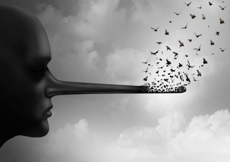 Θα έπρεπε να είναι αργία