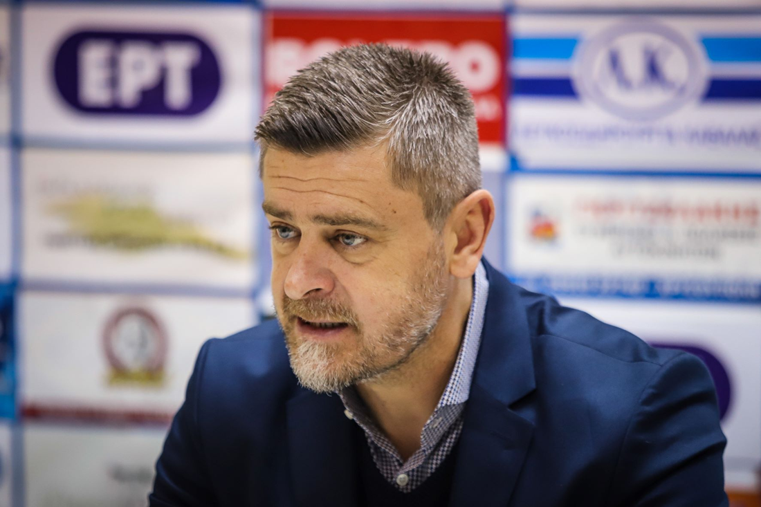 Η χαμένη μας αξιοπρέπεια