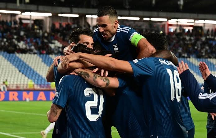 Το διπλό στοίχημα του Ιβαν Γιοβάνοβιτς