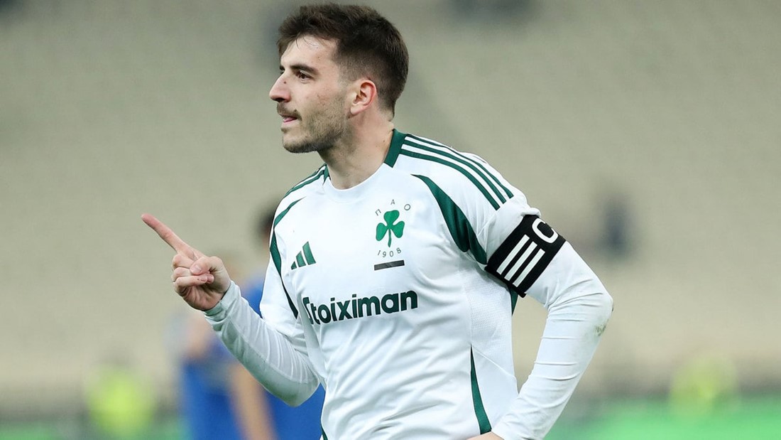 Το ξεμπλοκάρισμα του Ιωαννίδη