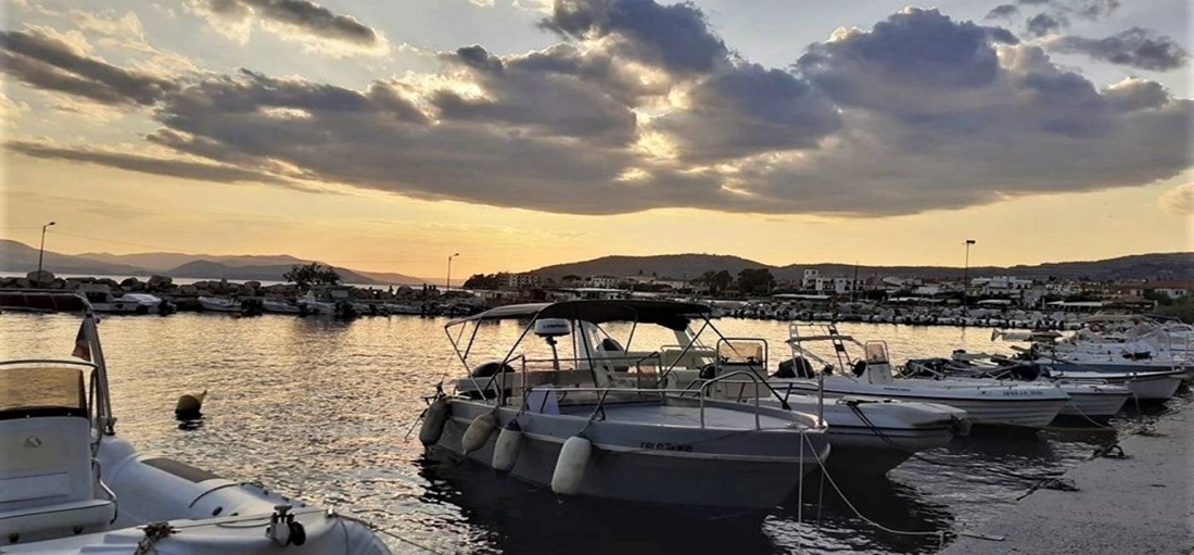 Πενήντα πράγματα που έμαθα κι αυτόν τον Ιούλιο.... 
