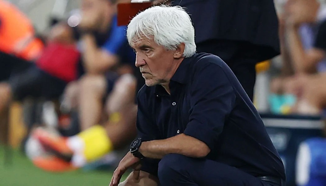 Δουλειά κι ευχαρίστηση