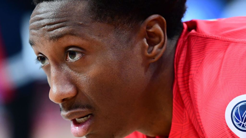 Οι απροσδόκητοι ήρωες