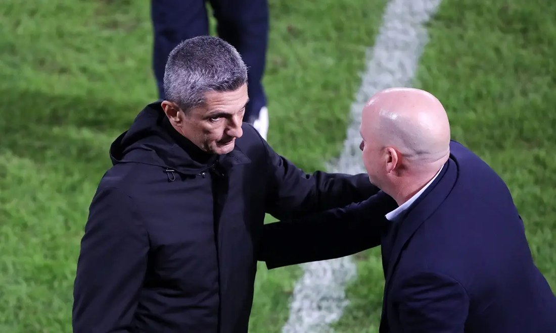 Ο προγραμματισμός και η υποχρέωση 