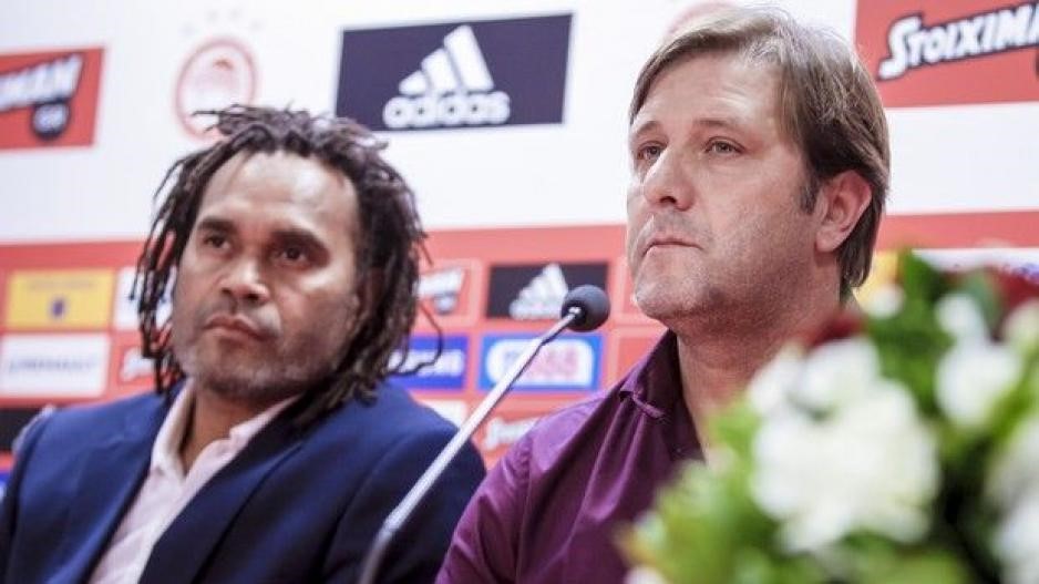 Ο σκληρός κανόνας του Μαρτίνς