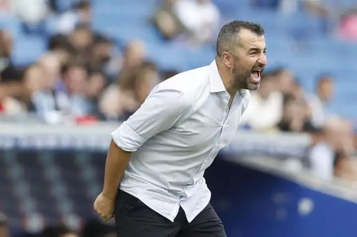 Αναζητείται πρόοδος