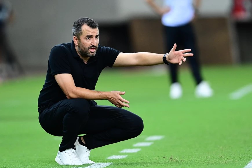 Η ρέντα του πρωτάρη