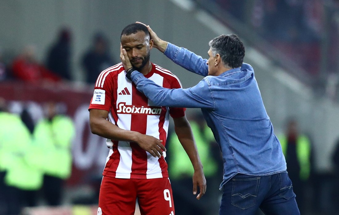 Τέσσερις εναντίον επτά 