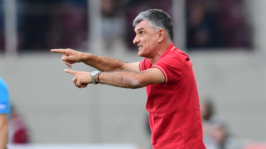 Εχει δίκιο, αλλά…