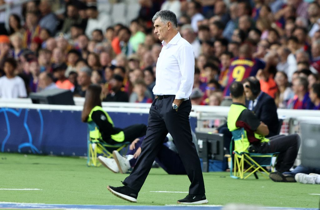 Χωρίς κριτική κακομαθαίνεις