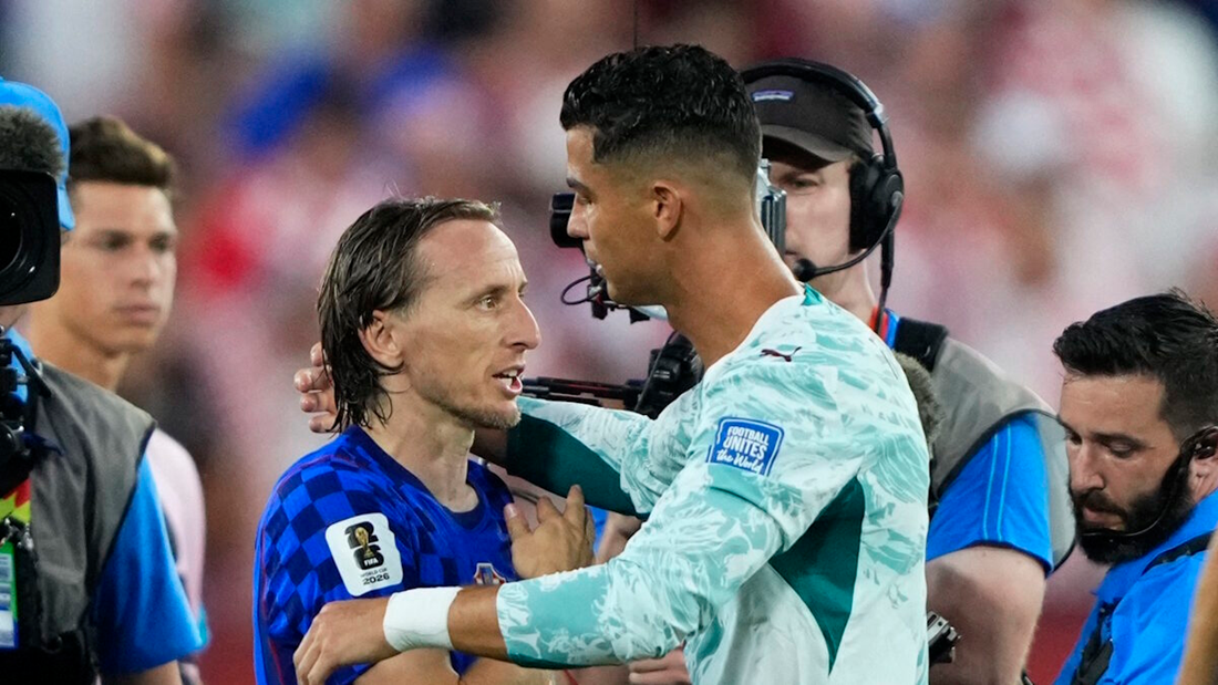 O Captain! My Captain!