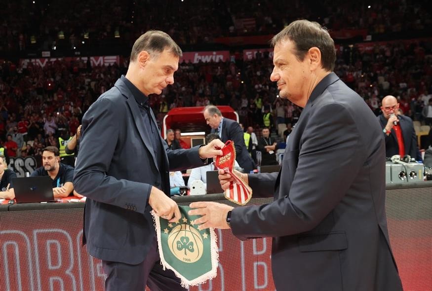 Θα είναι αποτυχία αν...