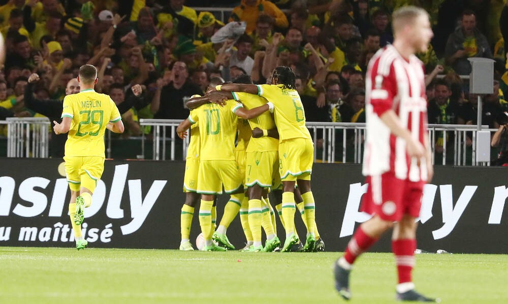 Φέρτε μας πίσω τις Τρίτες, τις Τετάρτες, τις Πέμπτες...