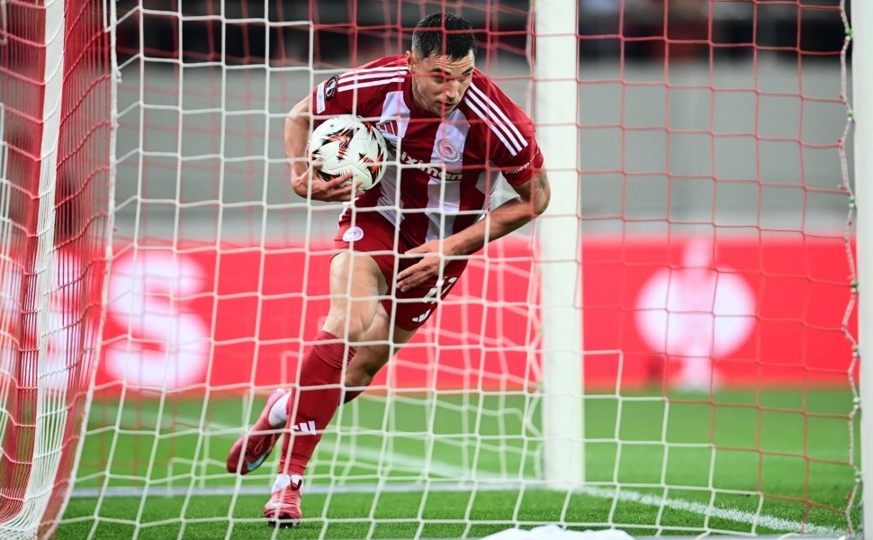 Το λογικό παράλογο