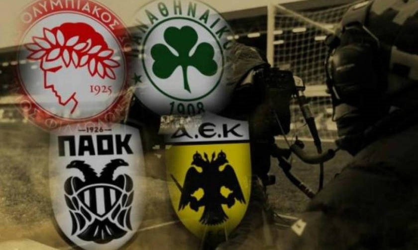 Η τέχνη να κρατάς δυο καρπούζια 