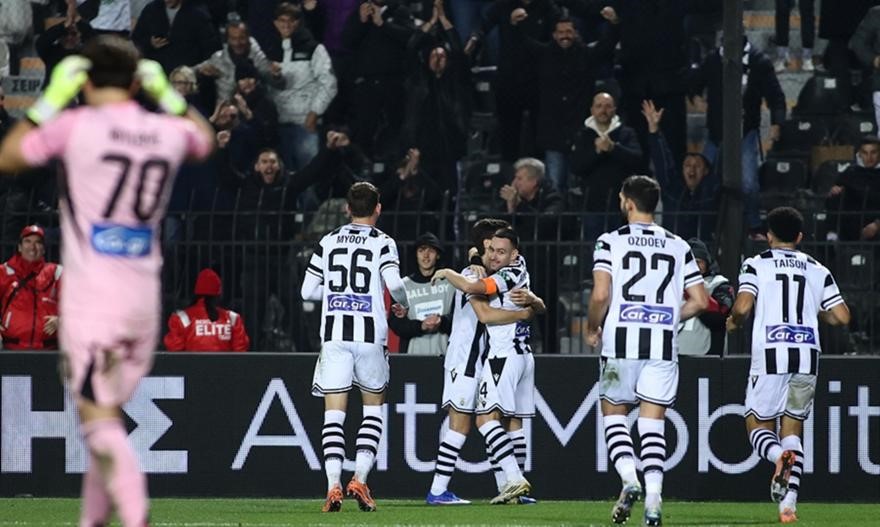 Η αντοχή στην υποχρέωση