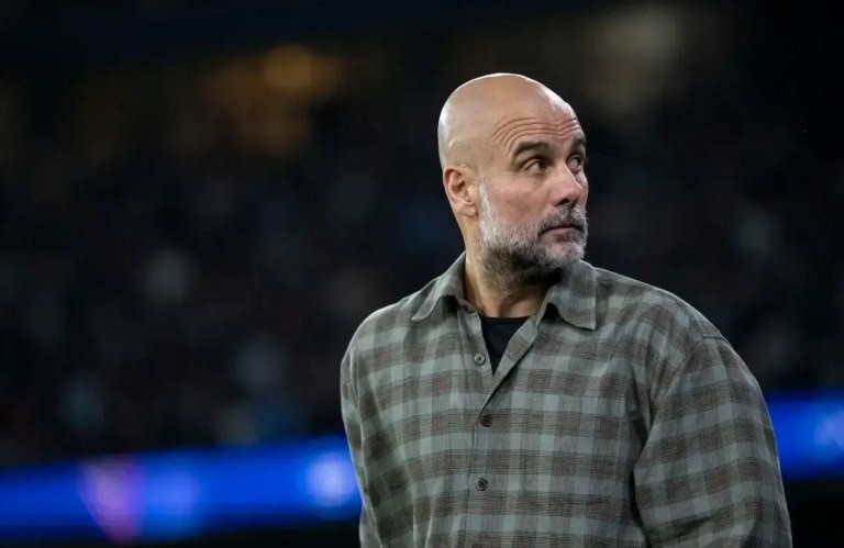 Αλήθειες και δικαιολογίες 