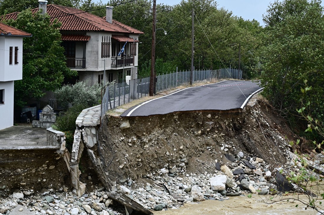 Το τώρα, το πριν και το μετά