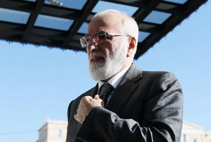 Το παράξενο καλοκαίρι του ΠΑΟΚ