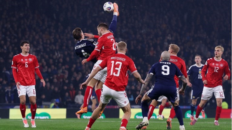 Ιστορίες απο το Μπλέκ και το Αγόρι 