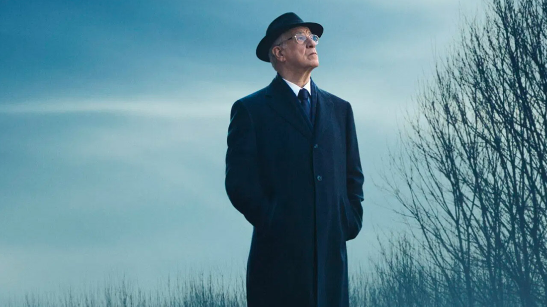 Σορεντίνο grazie 