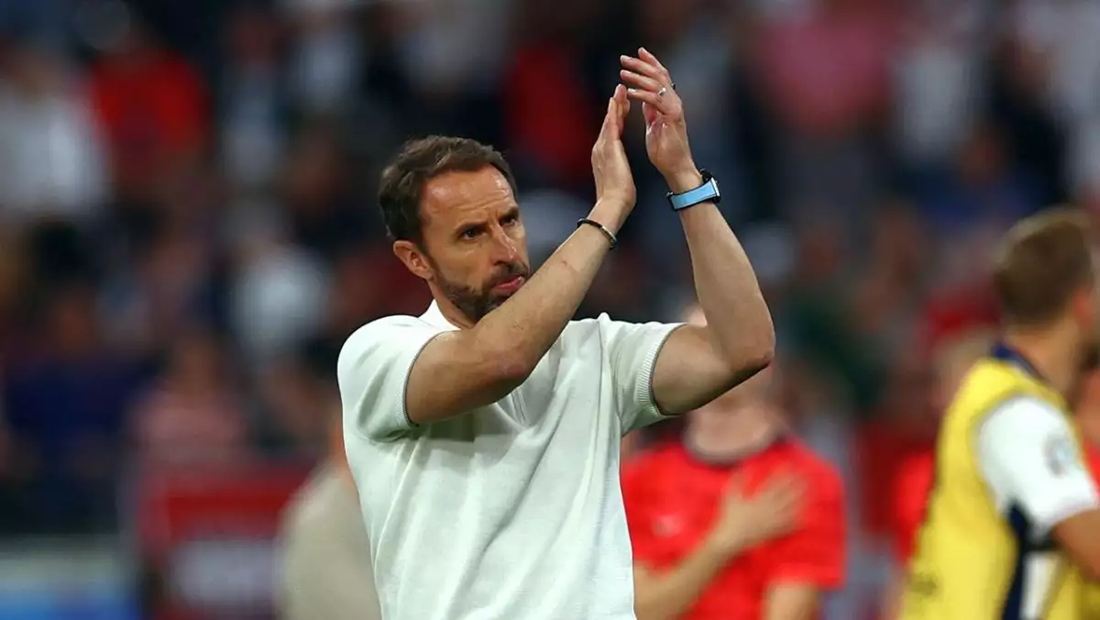 Άντε γειά...