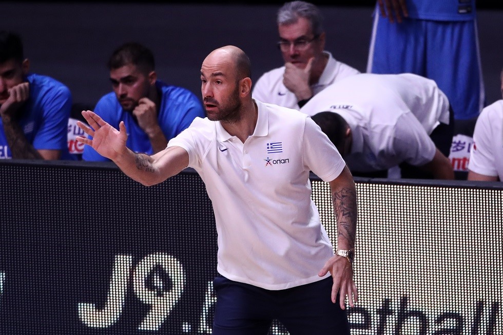 Η μελωδία της ευτυχίας