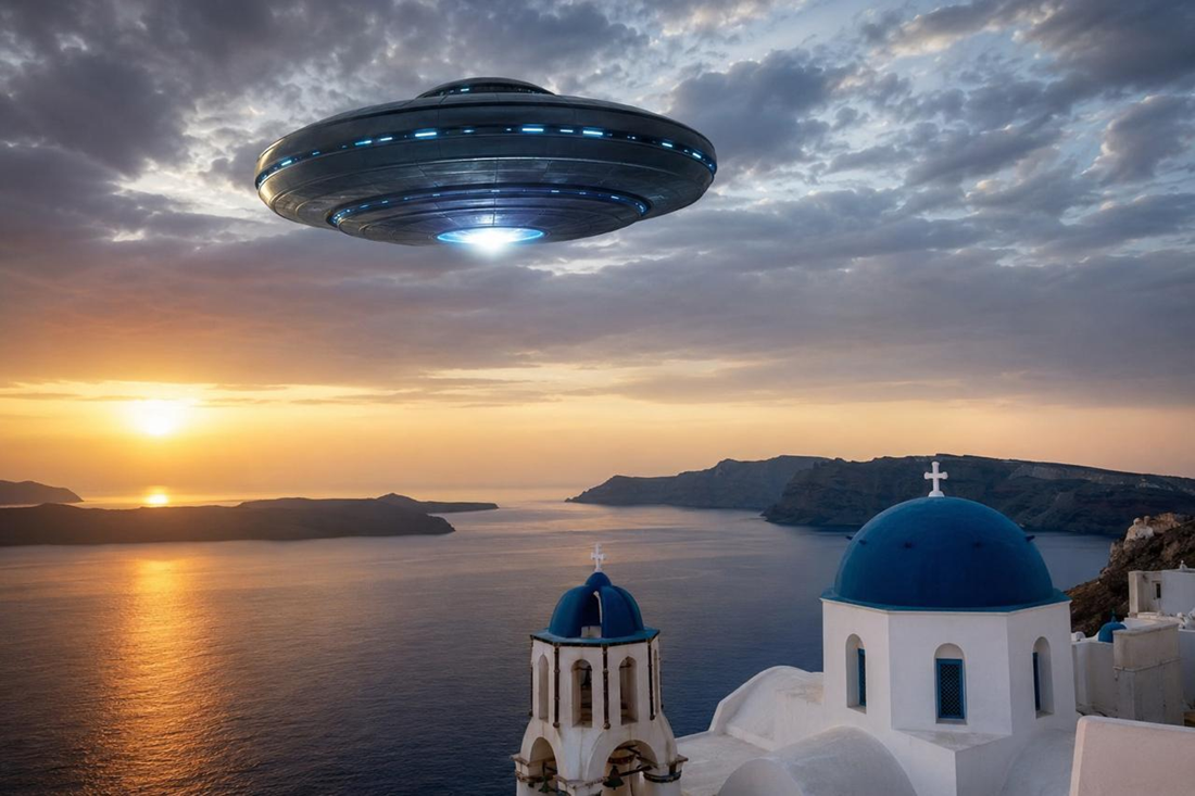 Που θα βρουν καλύτερα;