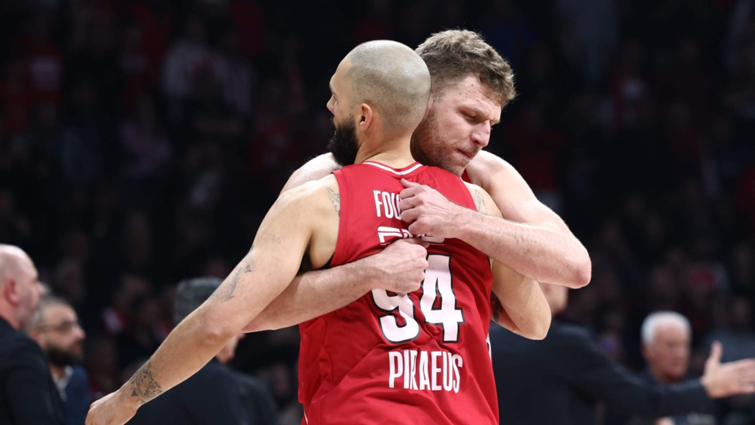 Η πιο απλή λύση 