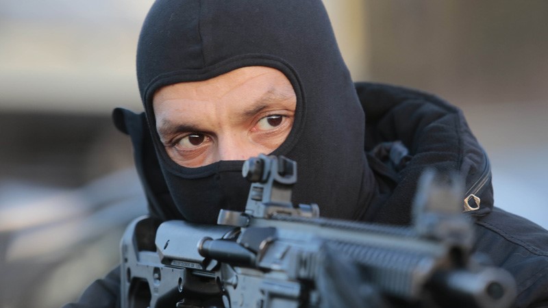 Καλύτερα απο τους Αμερικάνους