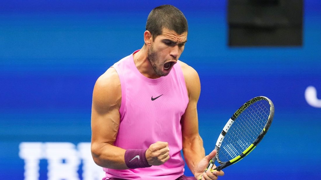 Αναζητώντας ένα τρίτο