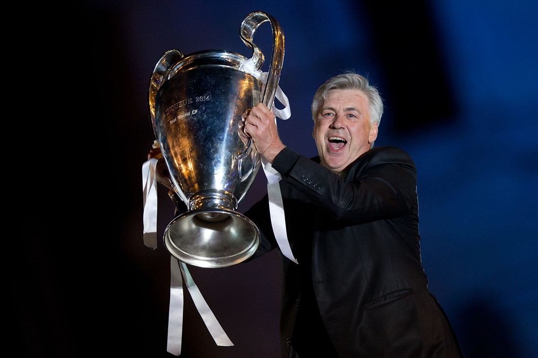 https://www.karpetshow.gr/Media/Default/_Profiles/f8598bc5/2be37f9/ancelotti-real.jpg?v=638726341030497519