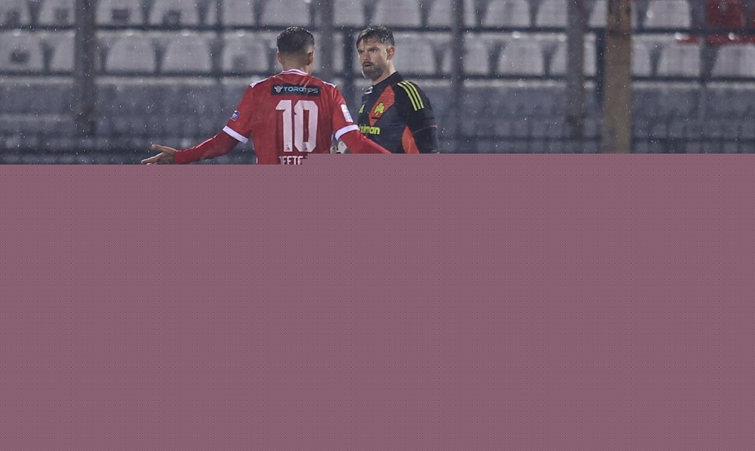 Η υπεράσπιση της σαχλαμάρας