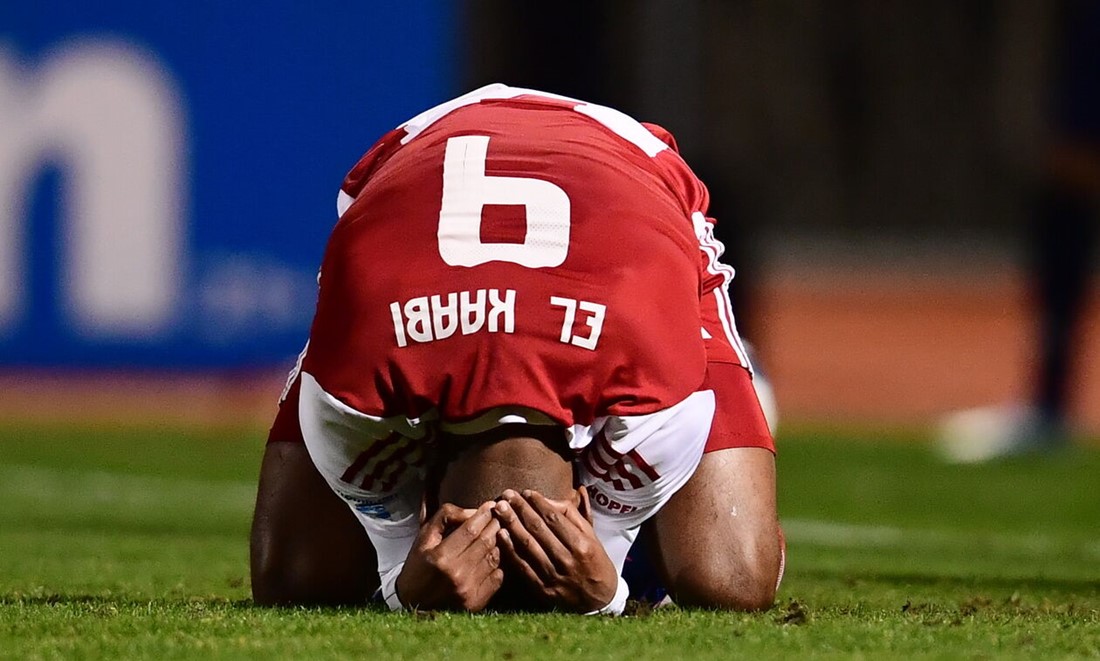 Ο τρόπος είναι το πρόβλημα