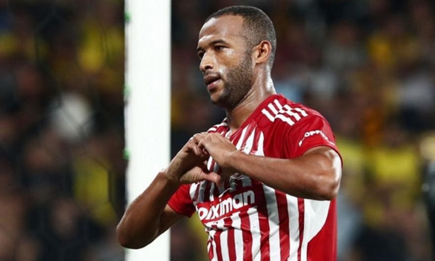 Αξία ανεκτίμητη, προσφορά ιστορική